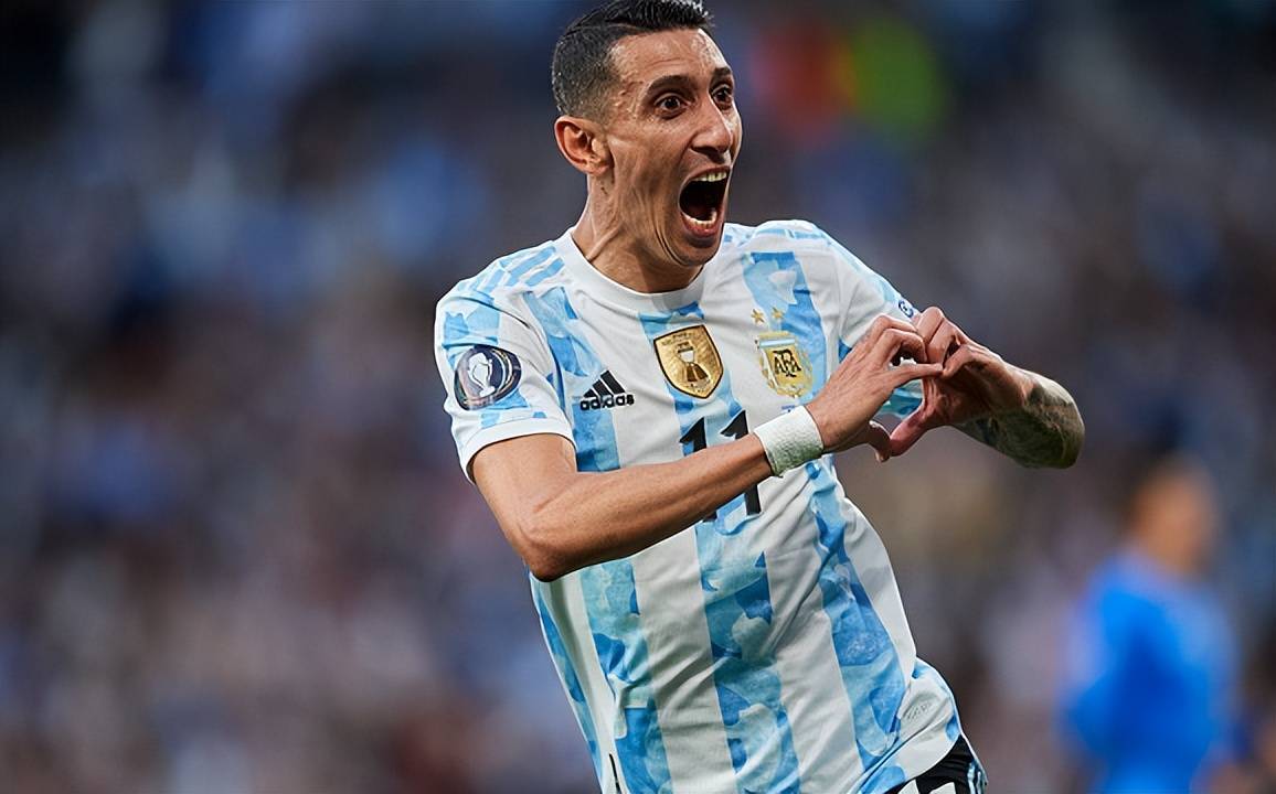 美洲杯球员突破自我,表现堪称完美的简单介绍 美洲杯球员突破自我,表现堪称完美的简单介绍