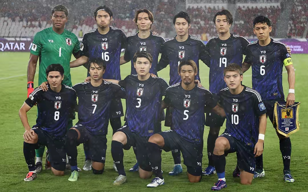 日本队鏖战印尼队，石宇奇扛起全队的简单介绍