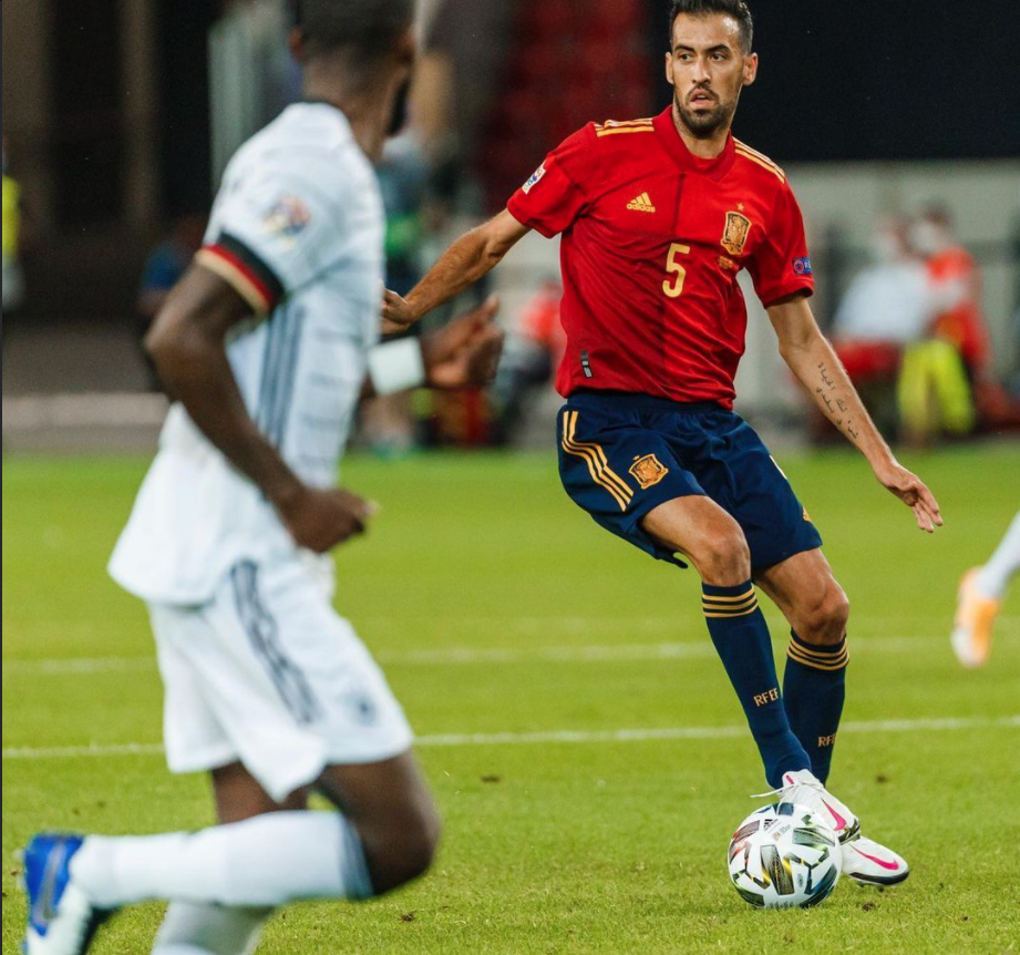 包含瑞典碾压AC米兰,库尔图瓦状态火热的词条 包含瑞典碾压AC米兰,库尔图瓦状态火热的词条