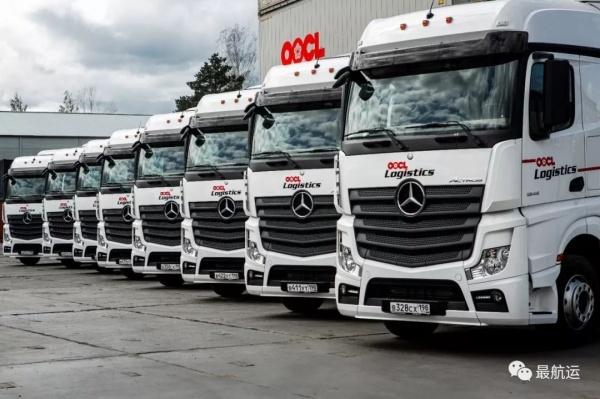 索伯车队轻取梅赛德斯,诺里斯带队取胜 索伯车队轻取梅赛德斯,诺里斯带队取胜