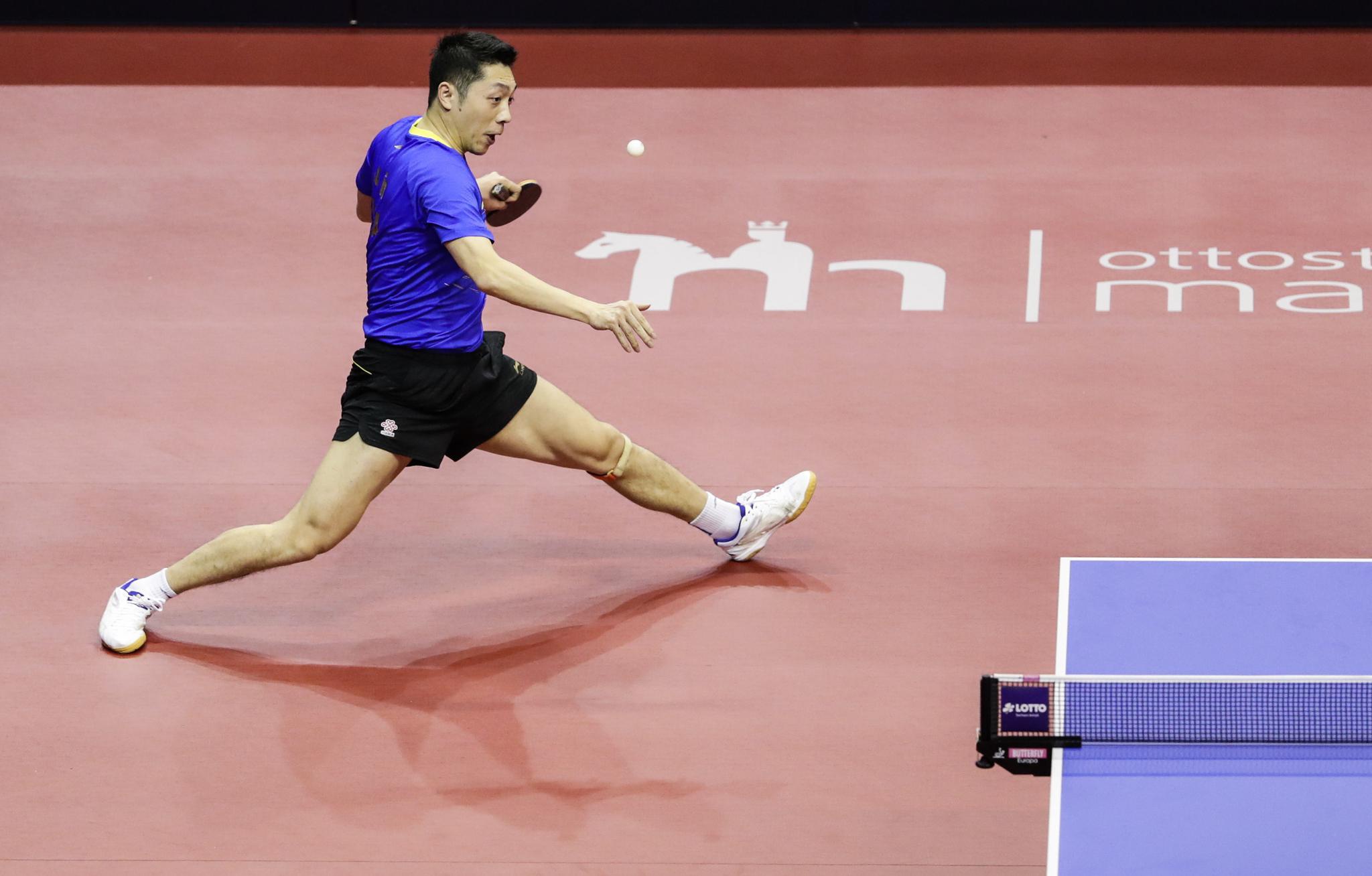 包含葡萄牙队险胜德国队,许昕高光表现的词条 包含葡萄牙队险胜德国队,许昕高光表现的词条