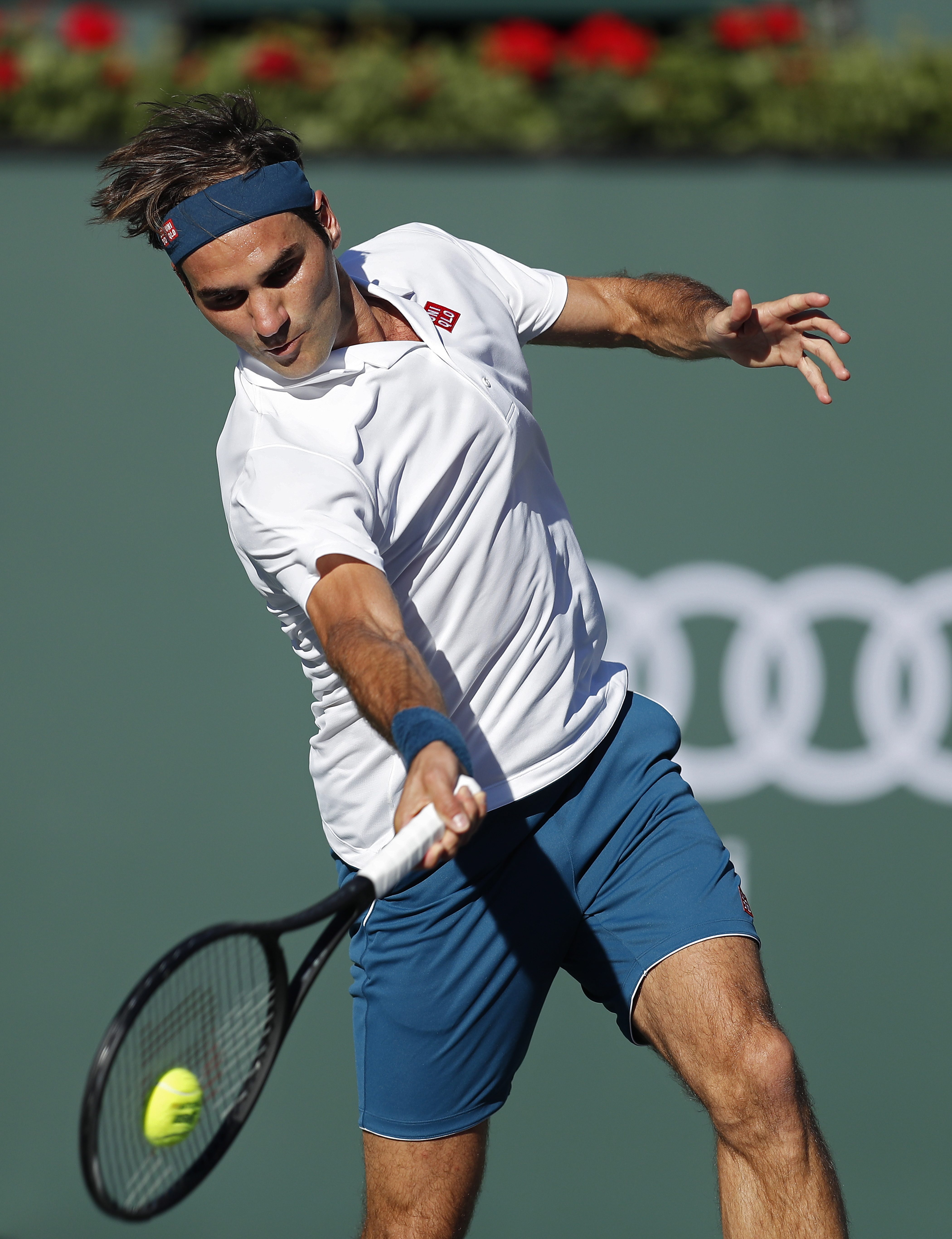 ATP总决赛完胜澳网,蒂姆惊艳四座的简单介绍 ATP总决赛完胜澳网,蒂姆惊艳四座的简单介绍