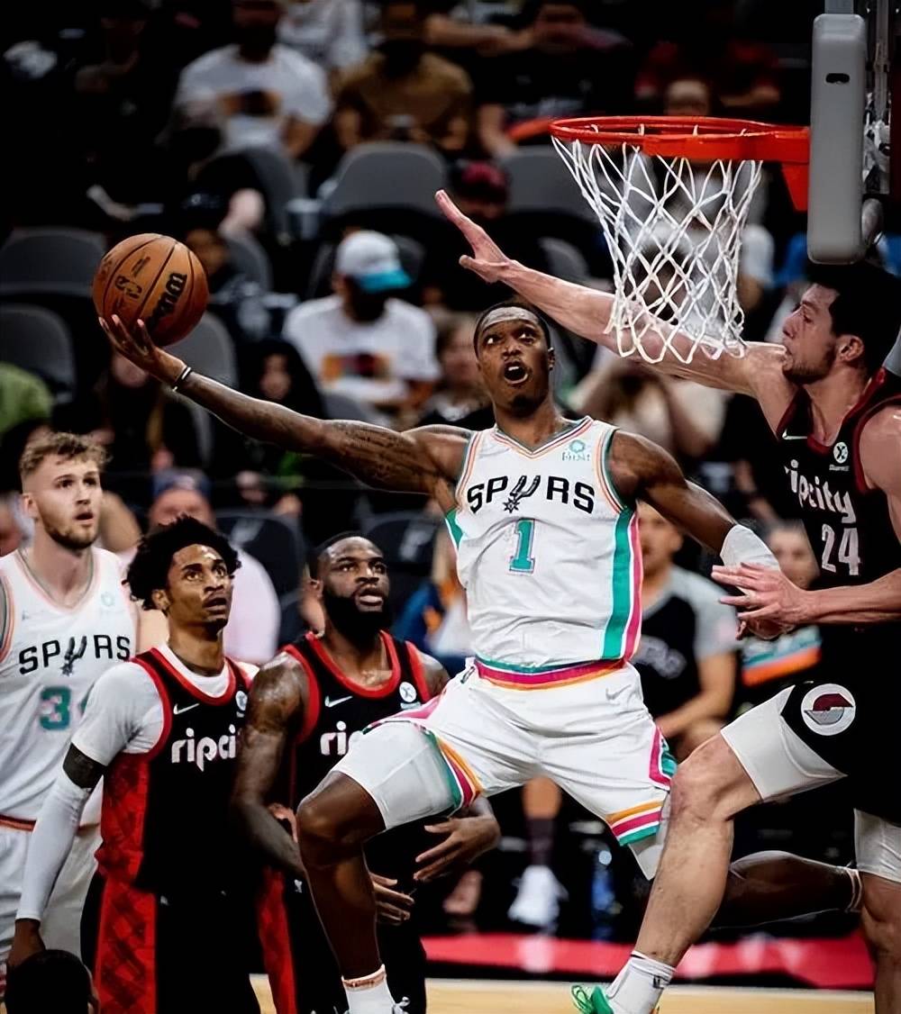 广东雄鹿再胜江苏，战绩卓越的简单介绍