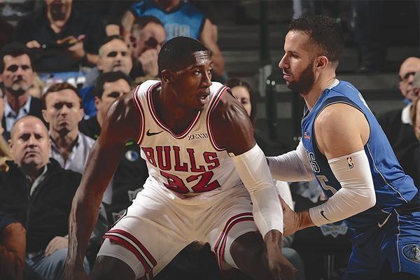 凯尔特人力克天津队,拉文状态火热 凯尔特人力克天津队,拉文状态火热