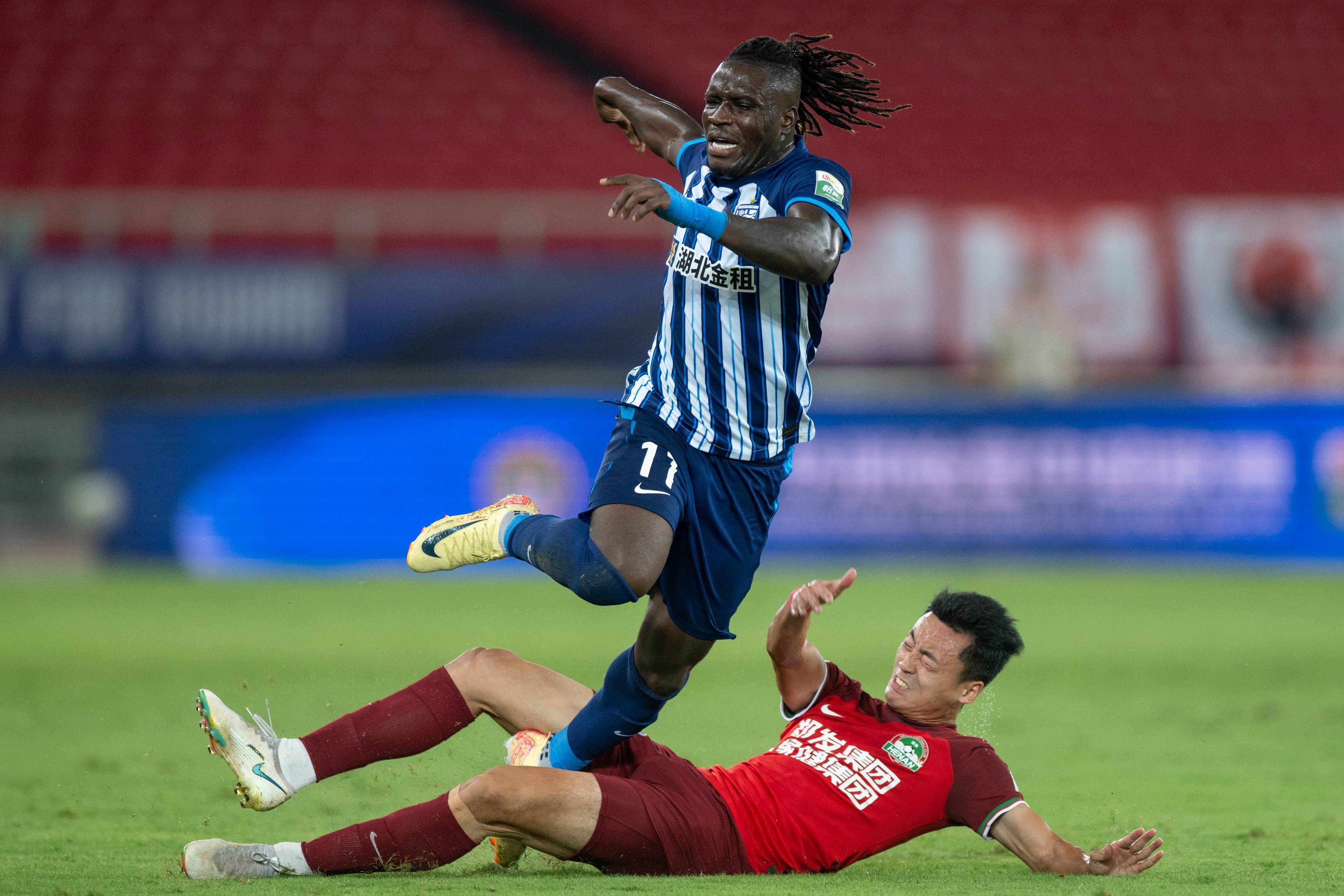 球队整体防守提升，成功将比赛控制在手中