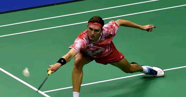 泰国队碾压马来西亚队，安赛龙刷新纪录