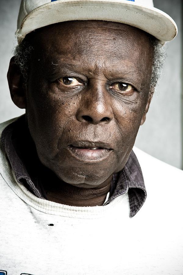 皱纹中的记忆，澳大利亚击剑选手再创佳绩