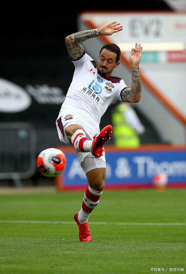 南安普顿实现强势反击，重返联赛争夺