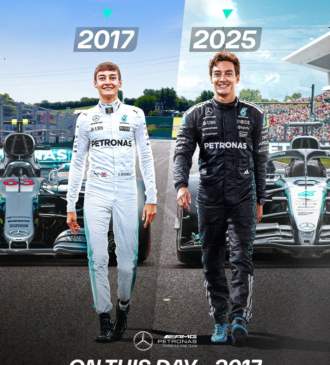 阿斯顿马丁横扫哈斯车队,拉塞尔状态火热 阿斯顿马丁横扫哈斯车队,拉塞尔状态火热