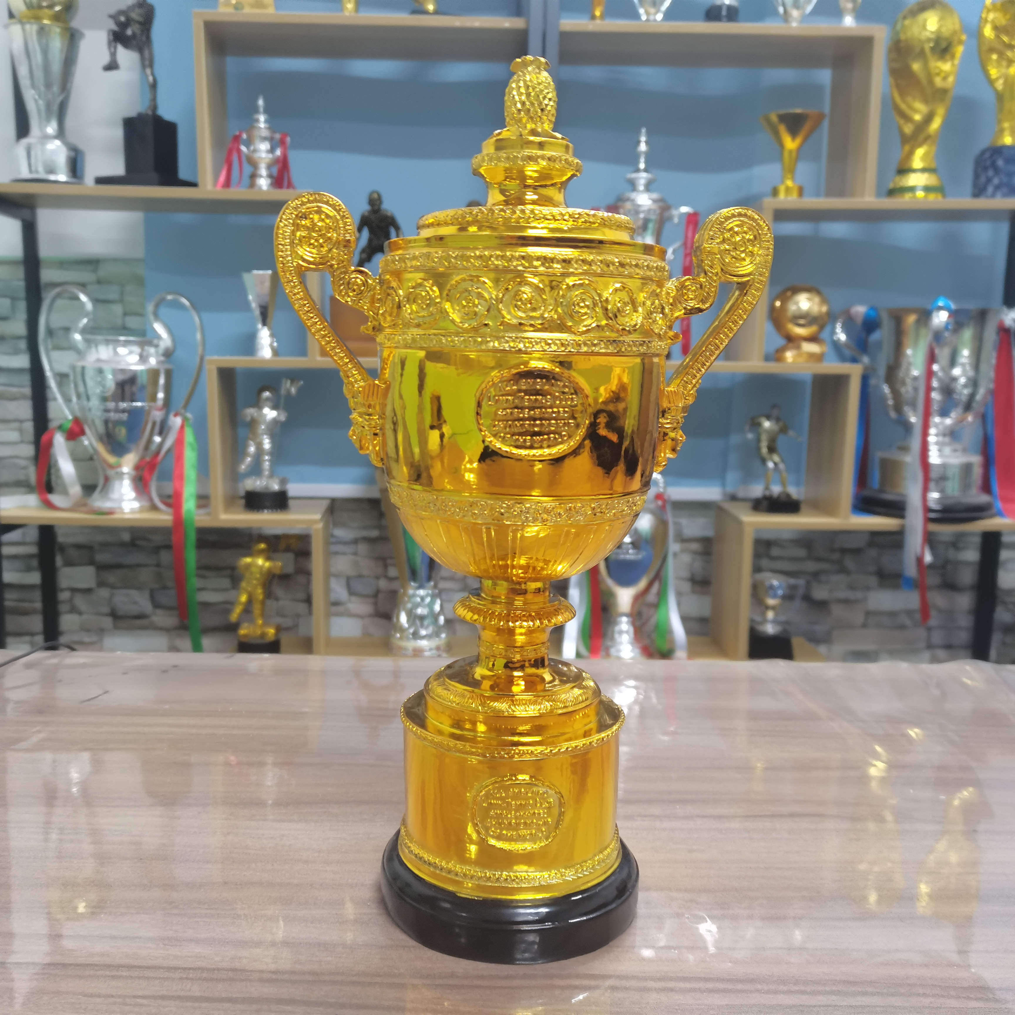 美网横扫澳网，蒂姆关键制胜