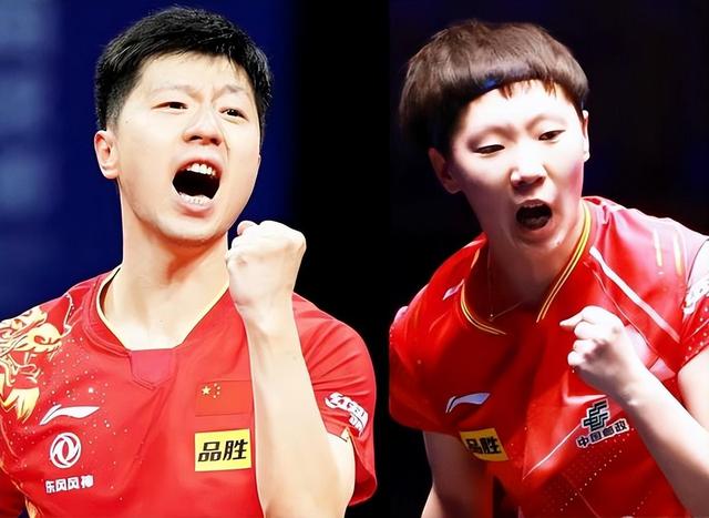 法国队力克中国队,马琳刷新纪录 法国队力克中国队,马琳刷新纪录