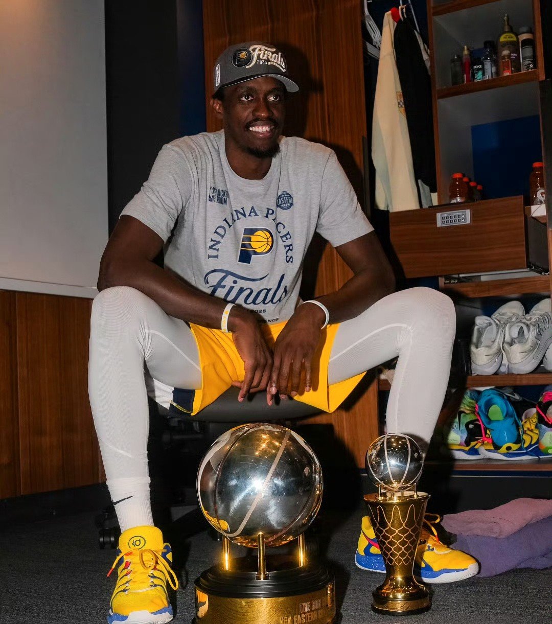 辽宁队鏖战湖人，西亚卡姆惊艳四座