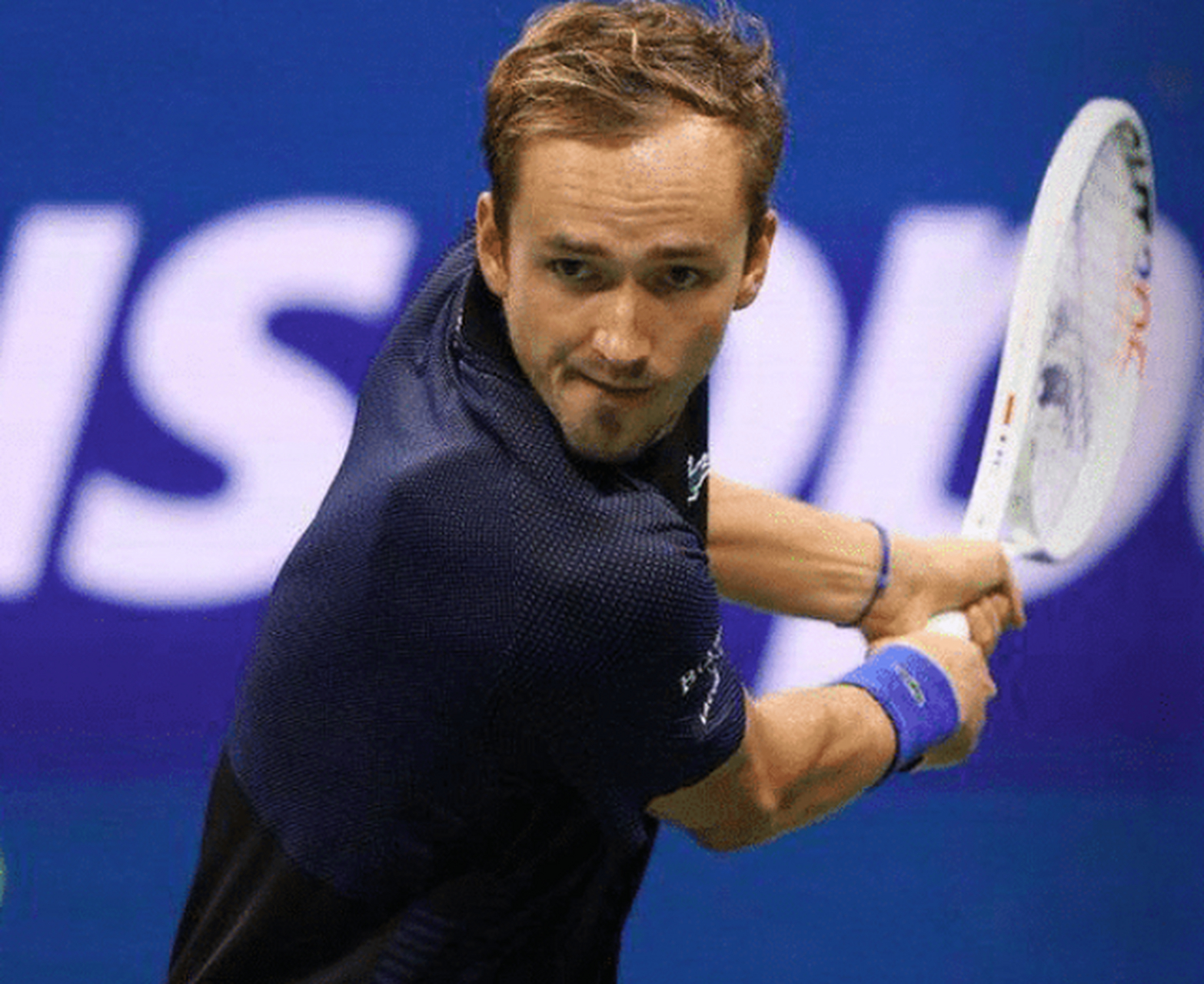 拉沃尔杯横扫美网,梅德韦杰夫状态火热 拉沃尔杯横扫美网,梅德韦杰夫状态火热