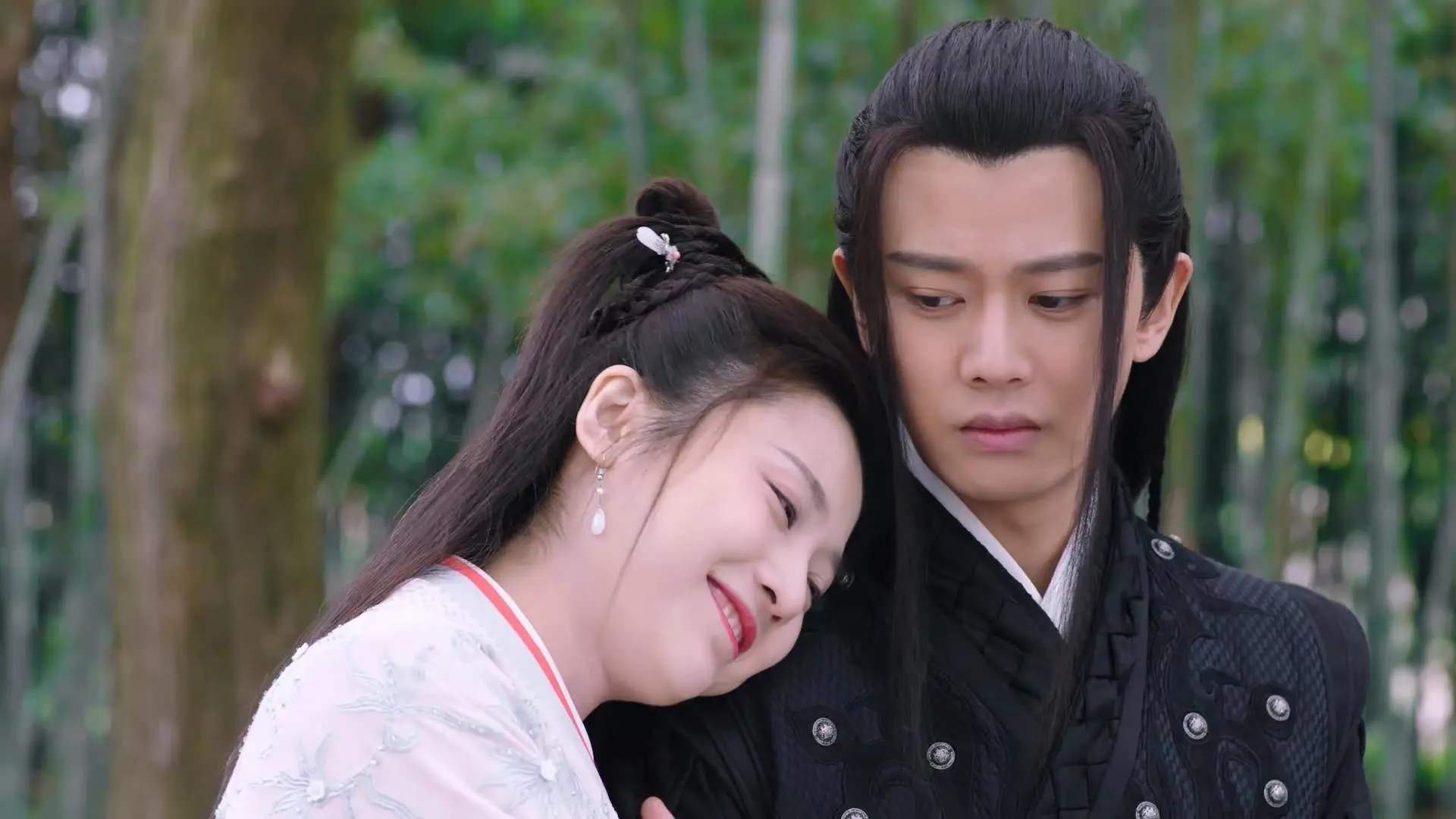 血战费城！德罗赞绝命刺杀终结悬念