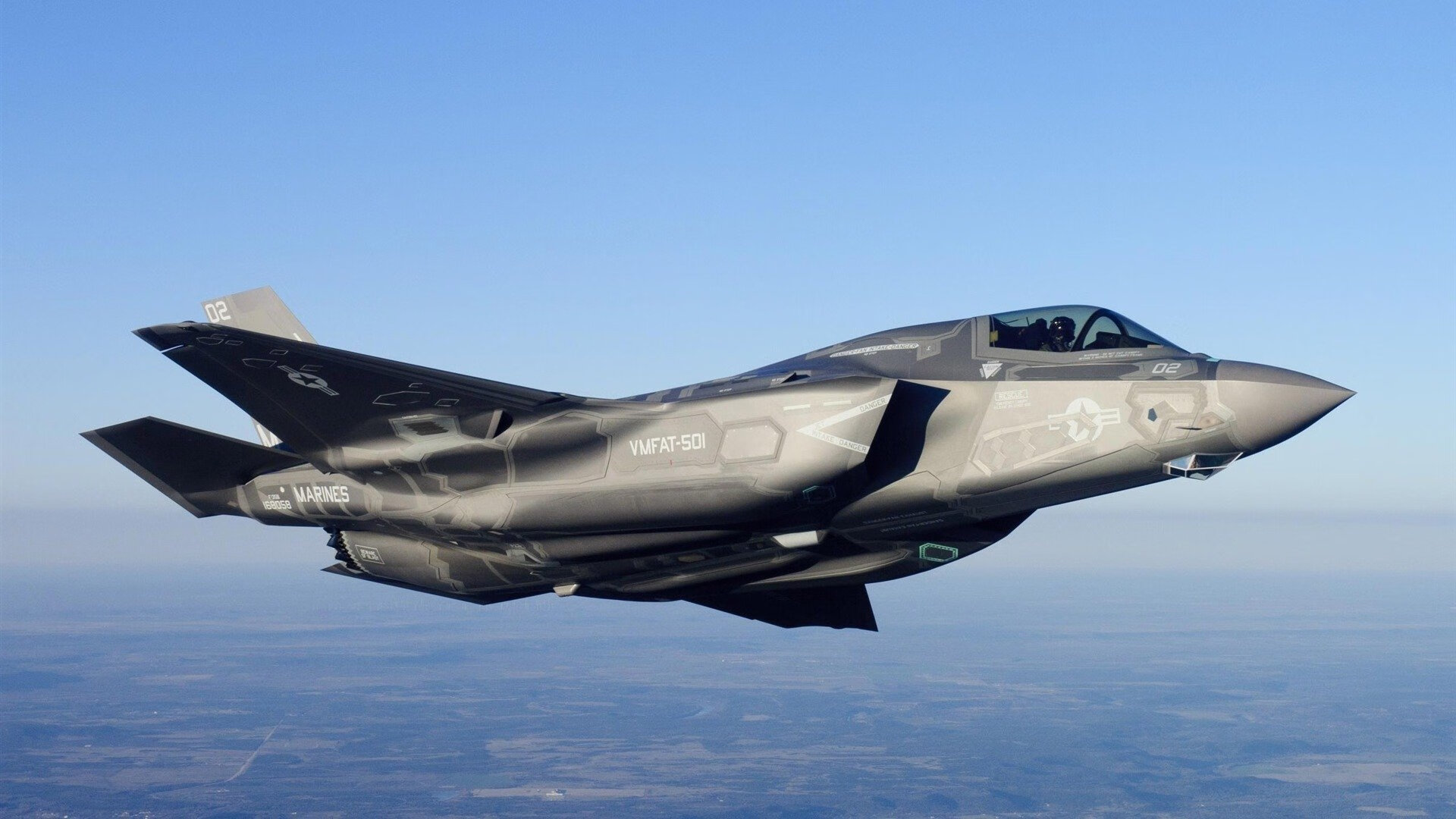 当山脉垒起防线，塔图姆化身惊雷，却劈不开山西的铜墙铁壁