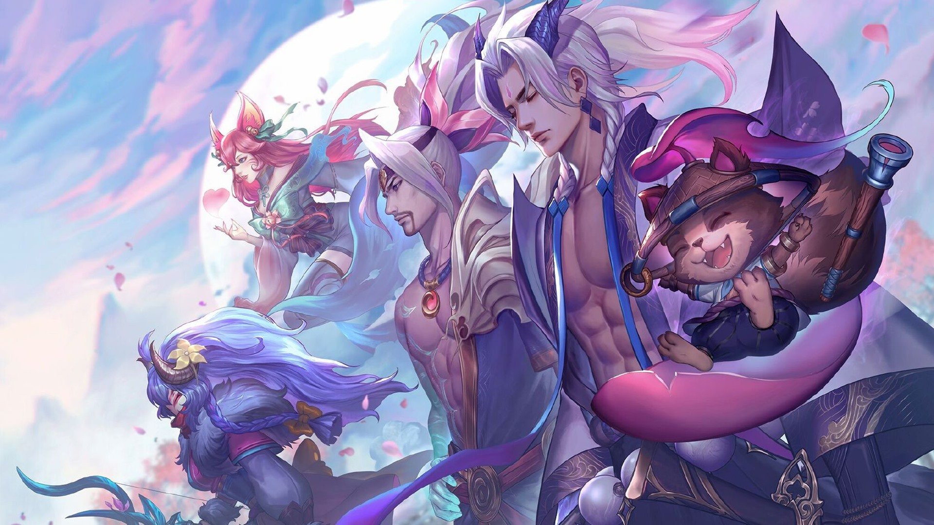 疾风刺透布鲁克林，范弗利特导演马刺速胜之夜