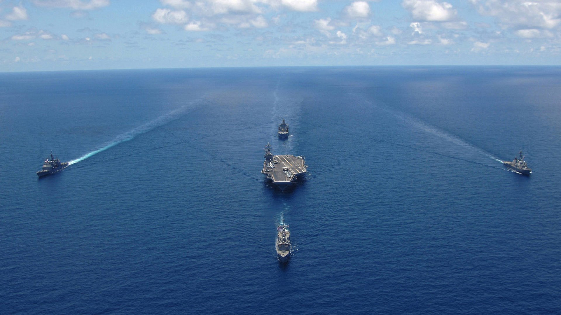 浙江队制霸独行侠创历史，拉梅洛存在感拉满难掩失利