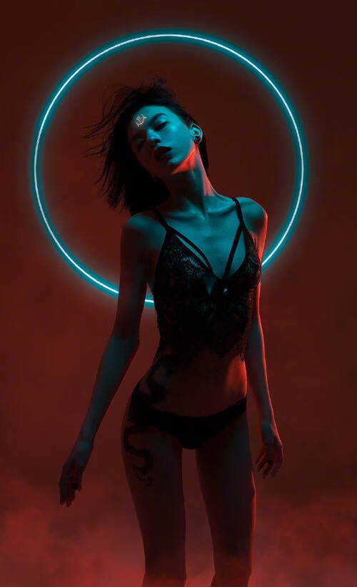 赛道上的萨格勒布之憾，南非车手如何粉碎克罗地亚的冠军梦