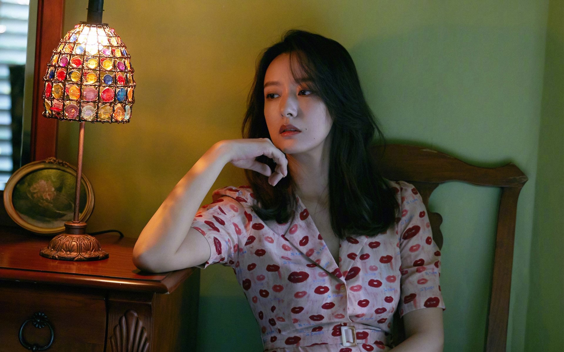 双线战场，枪手主场扬威，勇士客场破浪—争冠路上的硬仗哲学