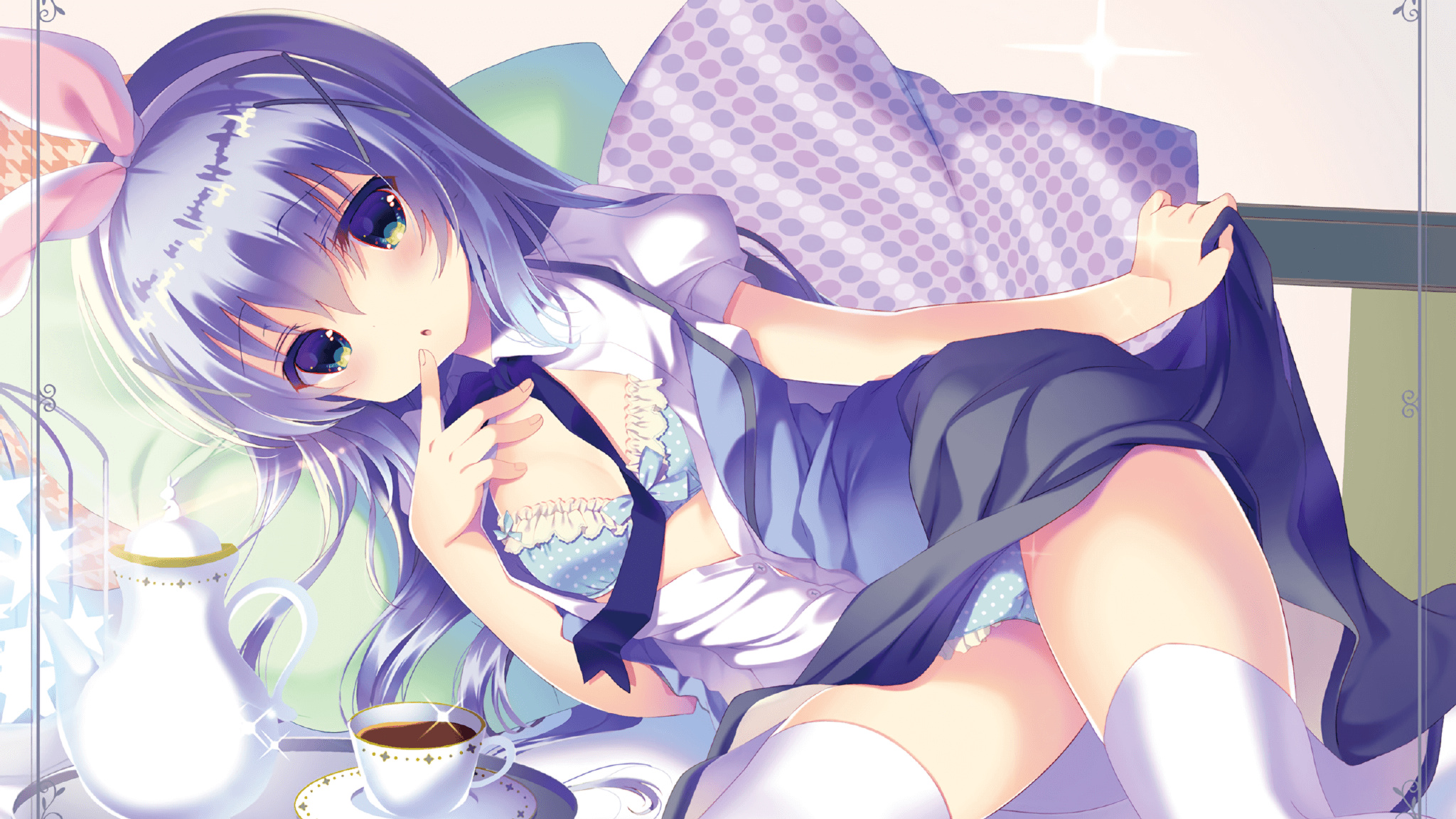 当俱乐部遇上国家队,一场被维尼修斯重新定义的友谊赛