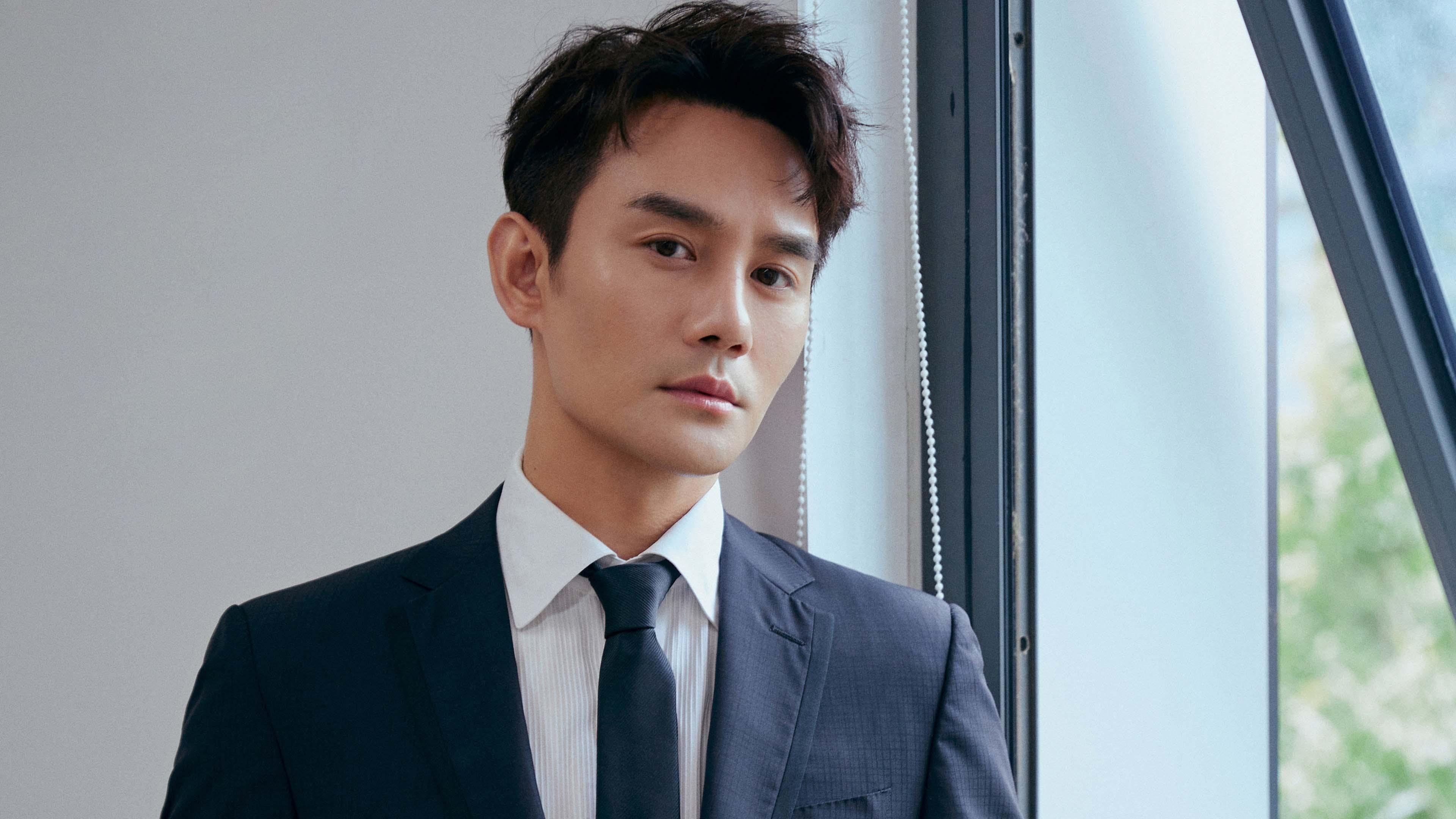 双线统治，新疆队巧施连环计，爱德华兹上演赛道变奏曲