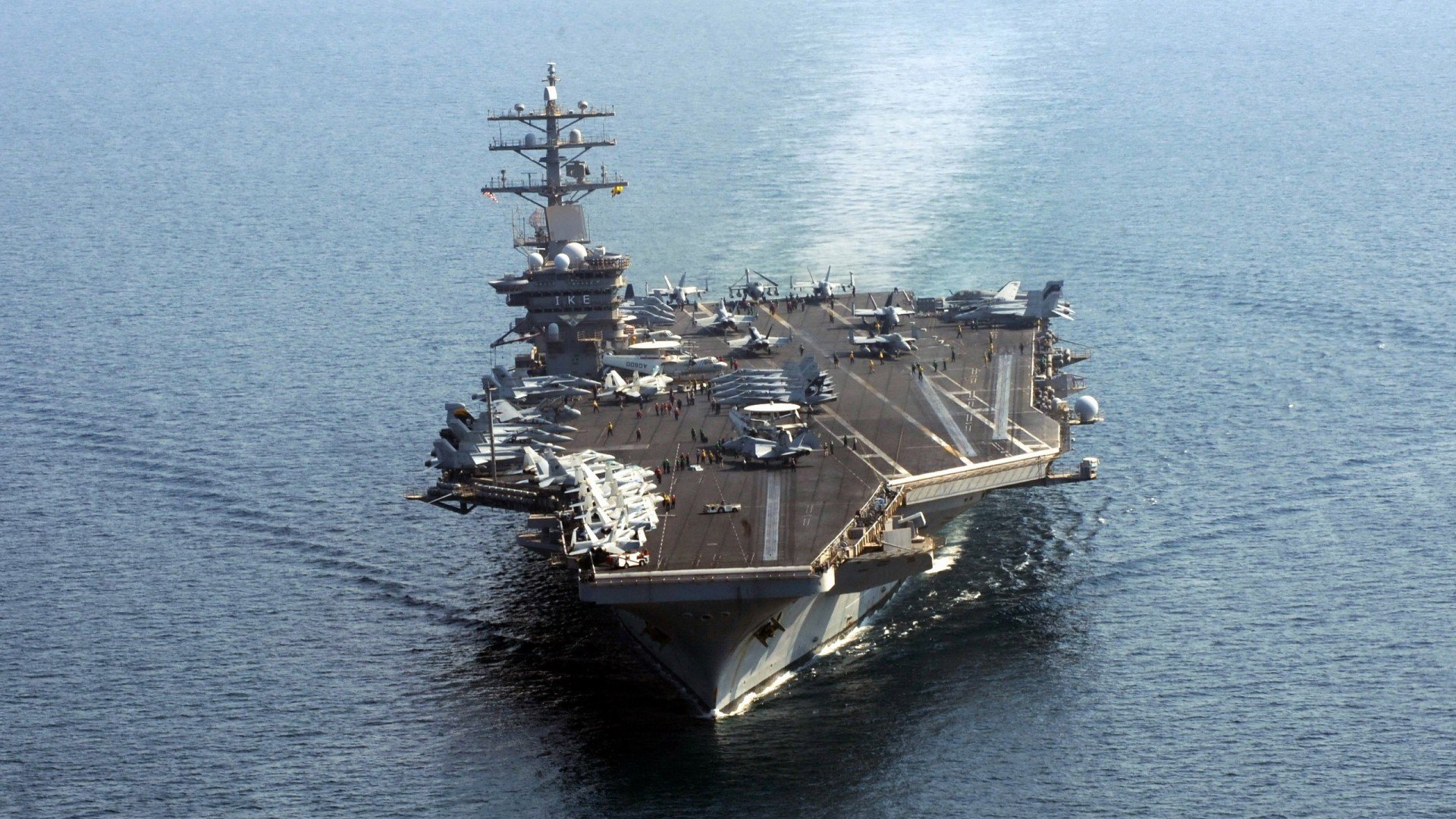 哥伦比亚教父,伊萨克一击粉碎加拿大童话