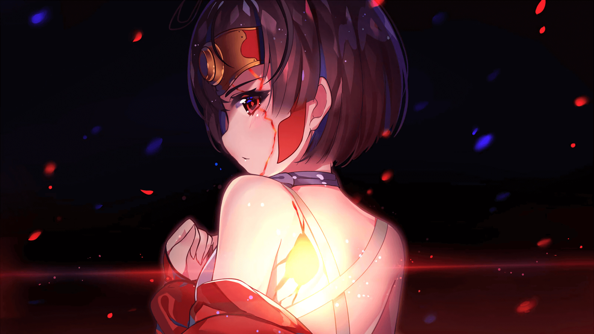 跨界称王，从猛龙狂胜到塔图姆的欧冠奇迹—当竞技之火跨域燃烧