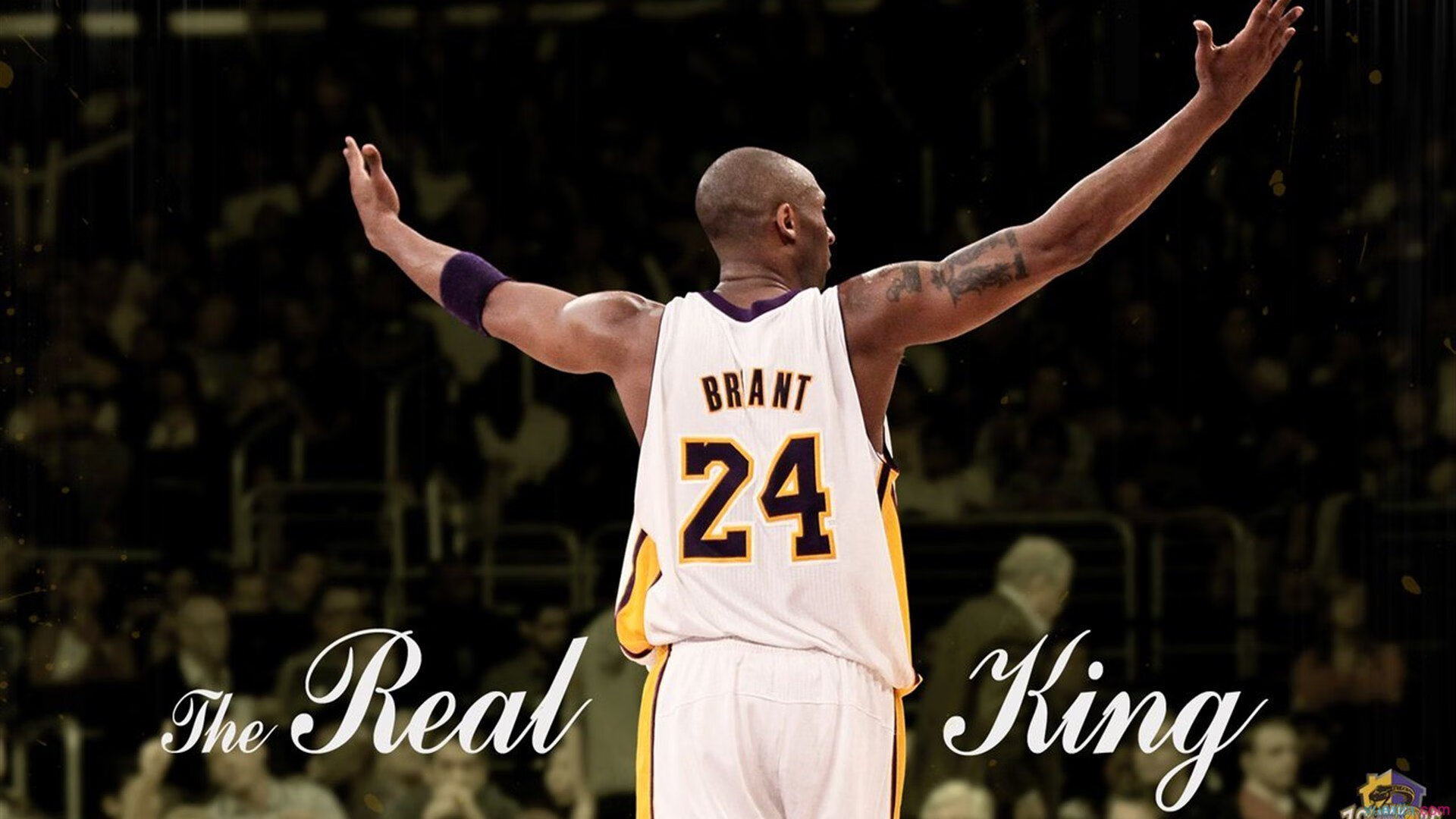 死神VS死神！德罗赞单骑难救主，雄鹿双星联手屠龙