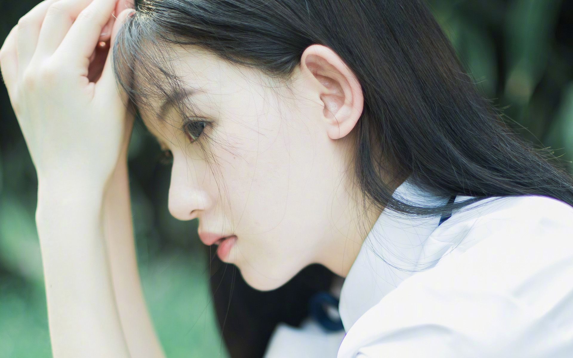 唯一性的体育奇迹，曼城翻盘与帕尔默的决赛传奇