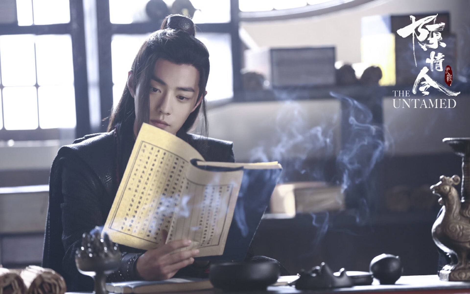 唯一性的体育奇迹，曼城翻盘与帕尔默的决赛传奇