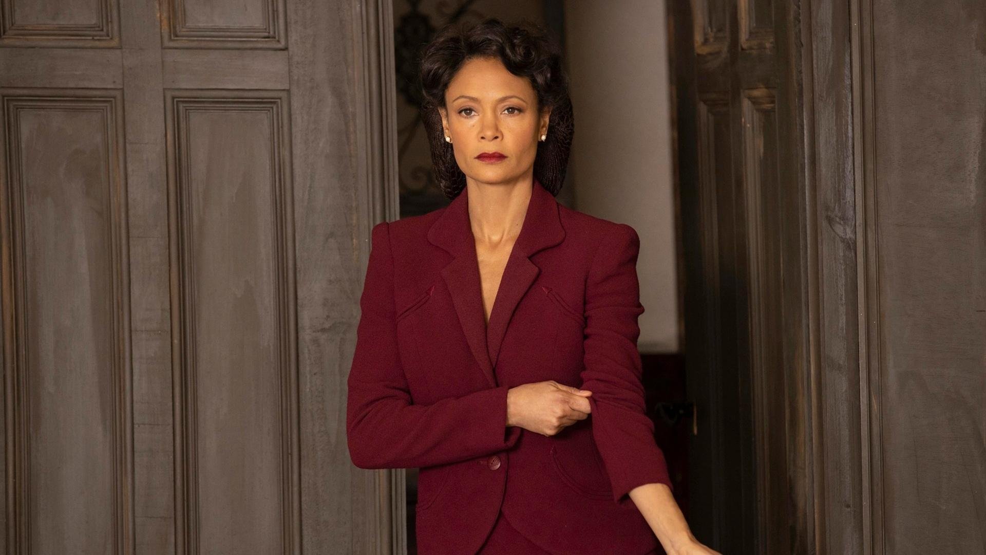 东契奇稳如磐石,76人惊魂险胜