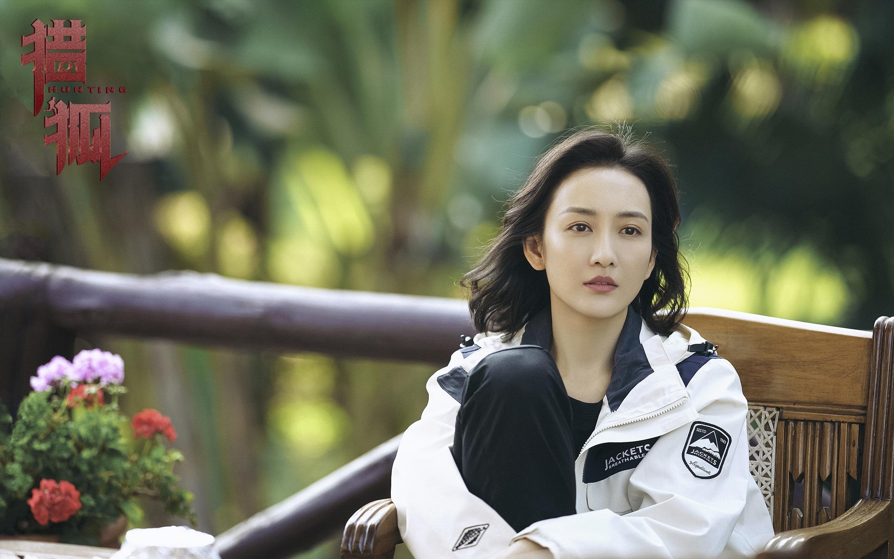 铁幕与风暴，金玟哉锁死防线，AC米兰全面压制奥地利