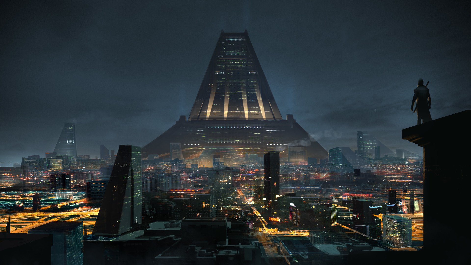 跨界大战，湖人虚拟战场收割广东，世界排名争夺战引爆全球