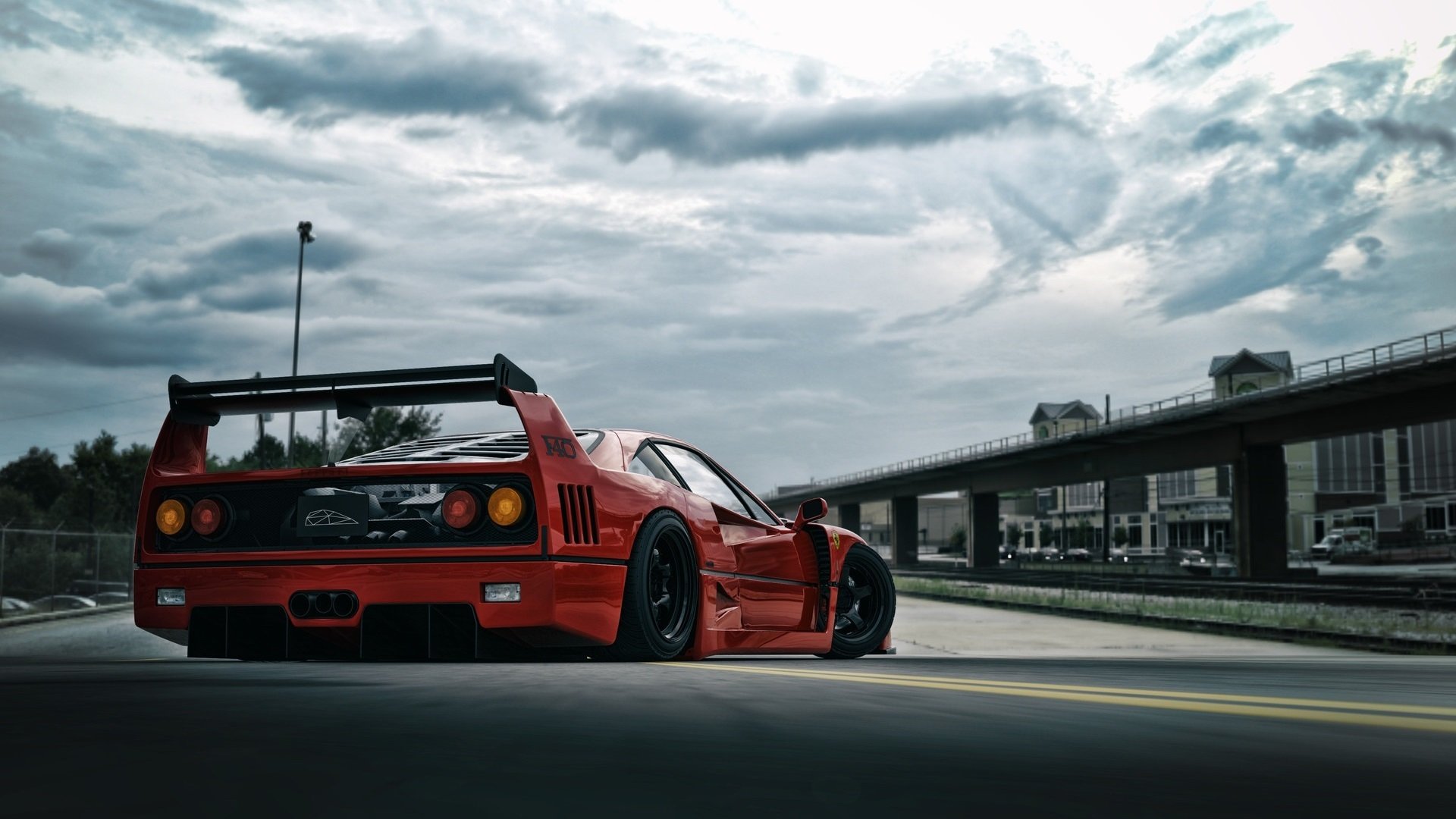 跨界大战，湖人虚拟战场收割广东，世界排名争夺战引爆全球