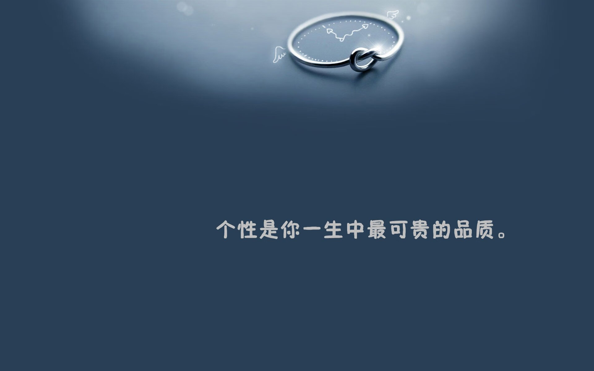 跨洋奇迹,山西队爆冷击溃凯尔特人,勒布朗·詹姆斯化身关键先生