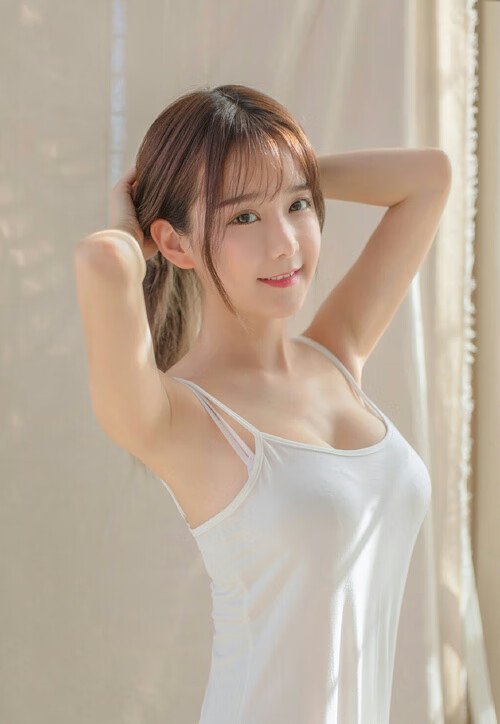 速度与选票，当F1街道赛的弯道哲学，遇见几内亚的政治爆冷