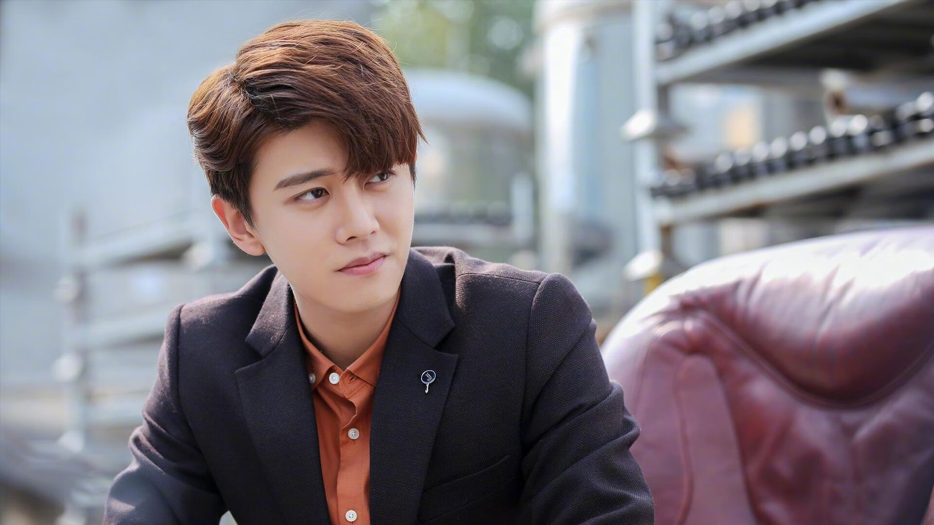 深水炸弹！保罗末节15分导演逆转，鹈鹕惊险灭火活塞