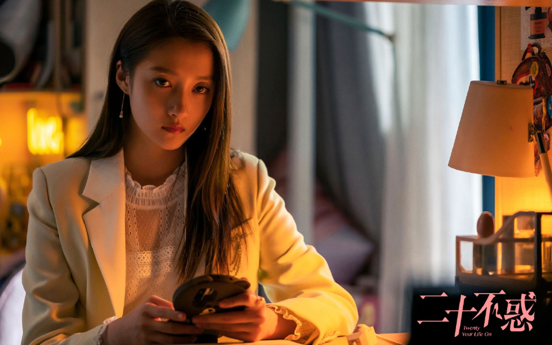 倒置的结局,一个厄瓜多尔小将如何用意外之客的脚踝带走美国队的2026