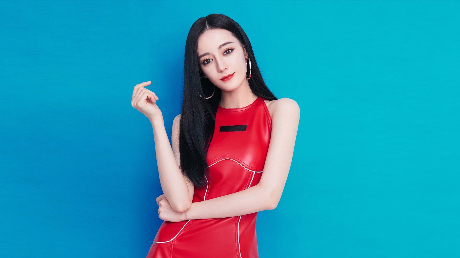 乐章与匕首，当勒沃库森的传控乐章被坎特的防守匕首划破