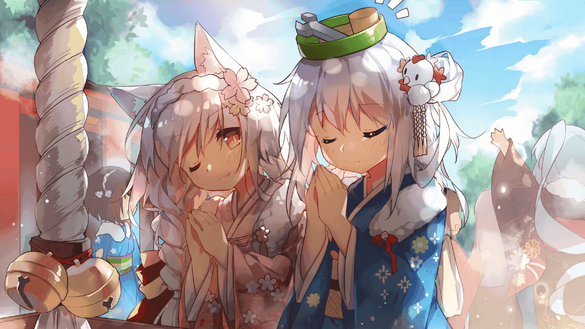 双线统治，辽宁铁血擒广厦，武切维奇巴林弯道超车定江山