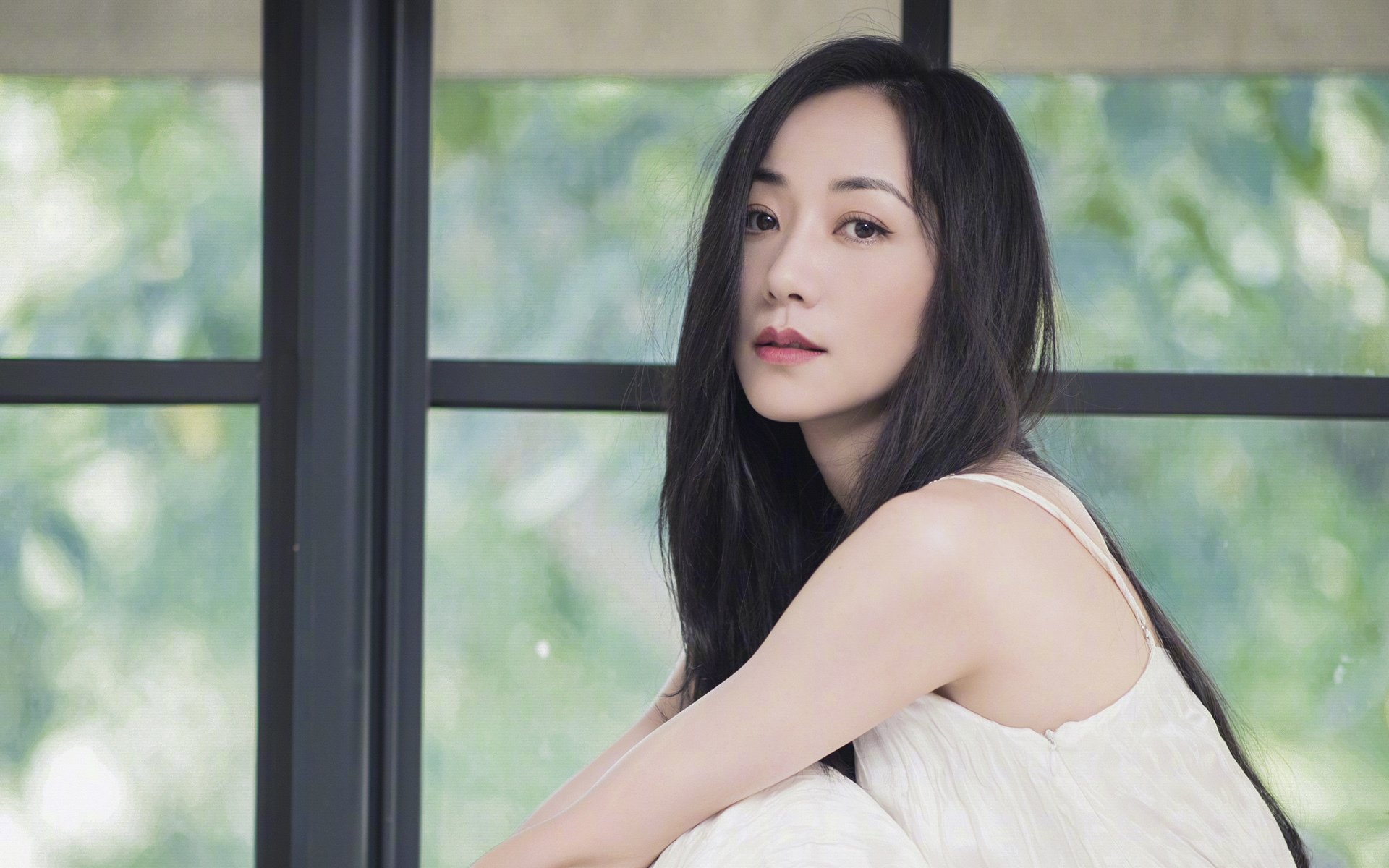 费城巨兽驶入红牛环,当恩比德在F1奥地利站接管争冠战役