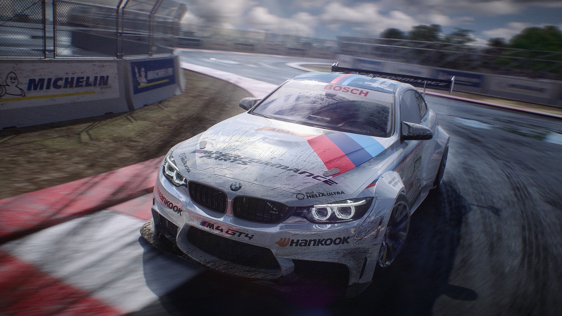 极速与绝杀,当F1引擎轰鸣遇见米兰终场惊雷