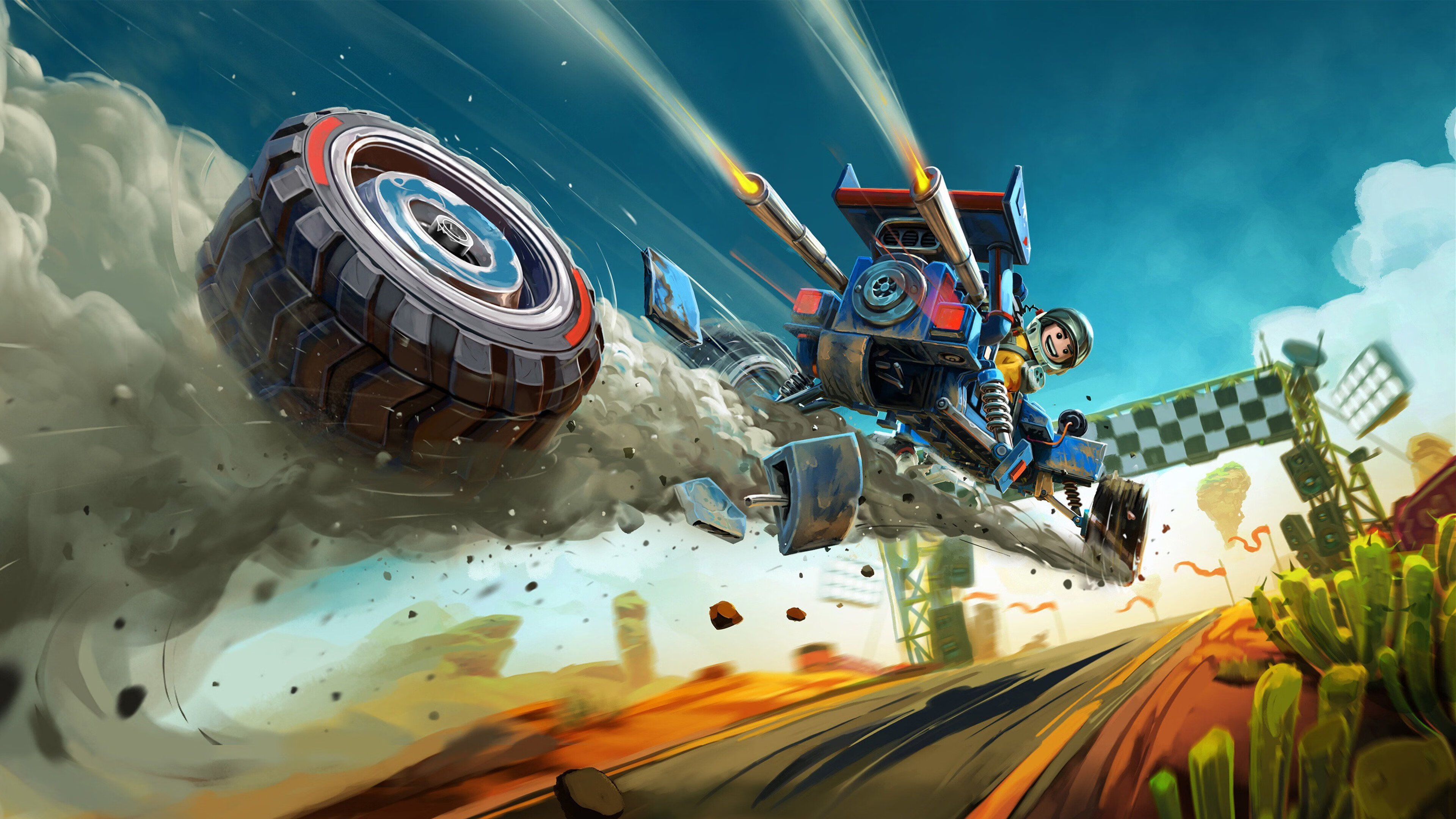 无名英雄的加冕夜,当贝恩从影子走到聚光灯下