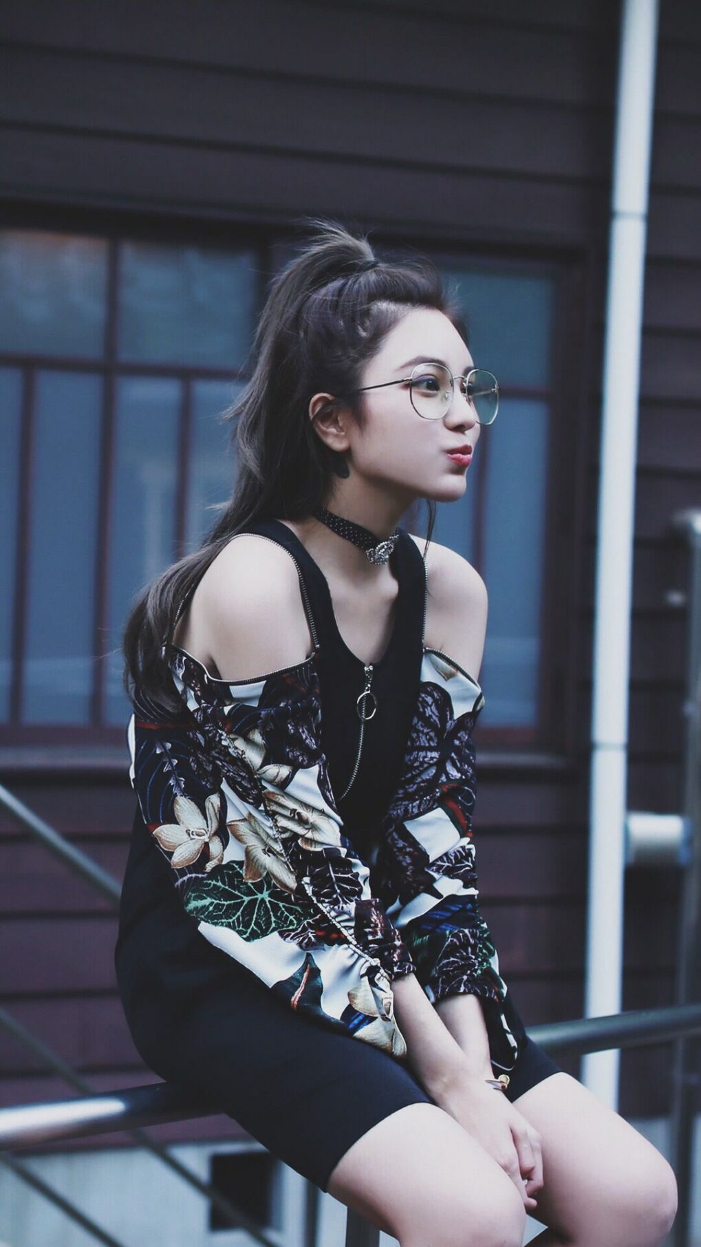 雅典之夜,基米希如奥林匹斯神祇降临,提前终结与AC米兰的欧冠悬念