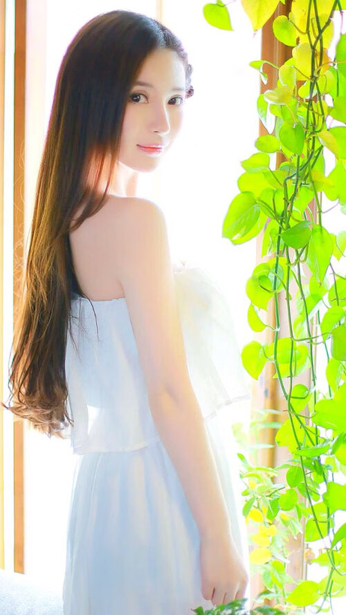 波波维奇怒斥荒谬篮球,哈利伯顿的魔术如何让太阳在一夜间拆毁活塞城?