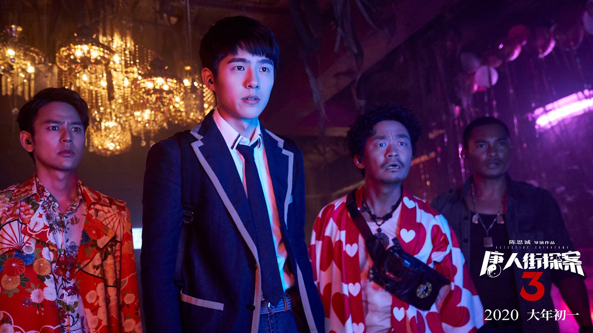 掌控全场,从辽篮防线到意甲绿茵,统治力的完美诠释