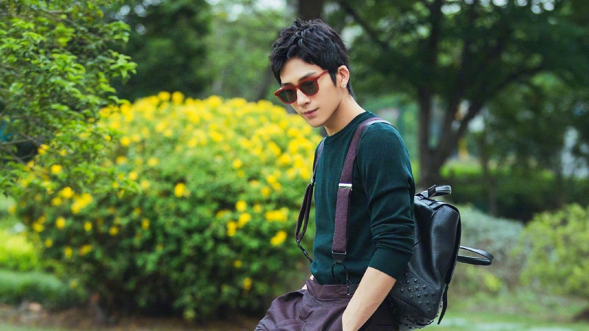 迷雾中的制胜弧线,当阿坎吉为中国队划破澳大利亚的防线