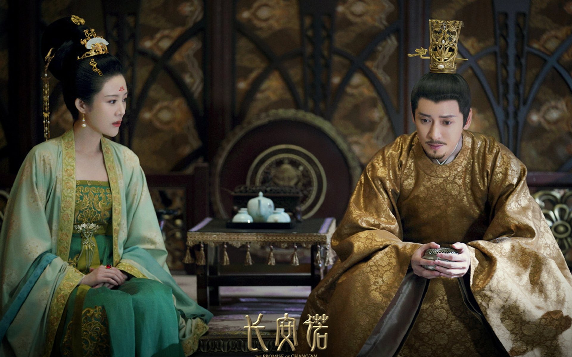 逆转狂澜,克罗地亚马赛式翻盘如何点亮奥运关键战的永恒瞬间