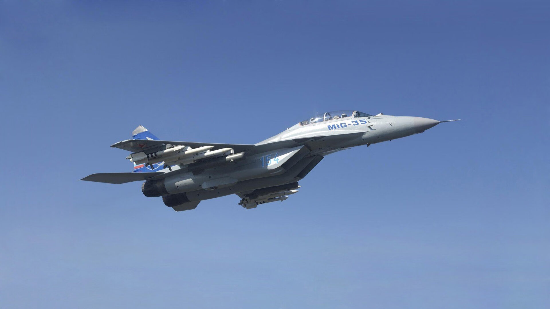 深圳队决胜局掀翻火箭,班凯罗三记重拳提前终结悬念