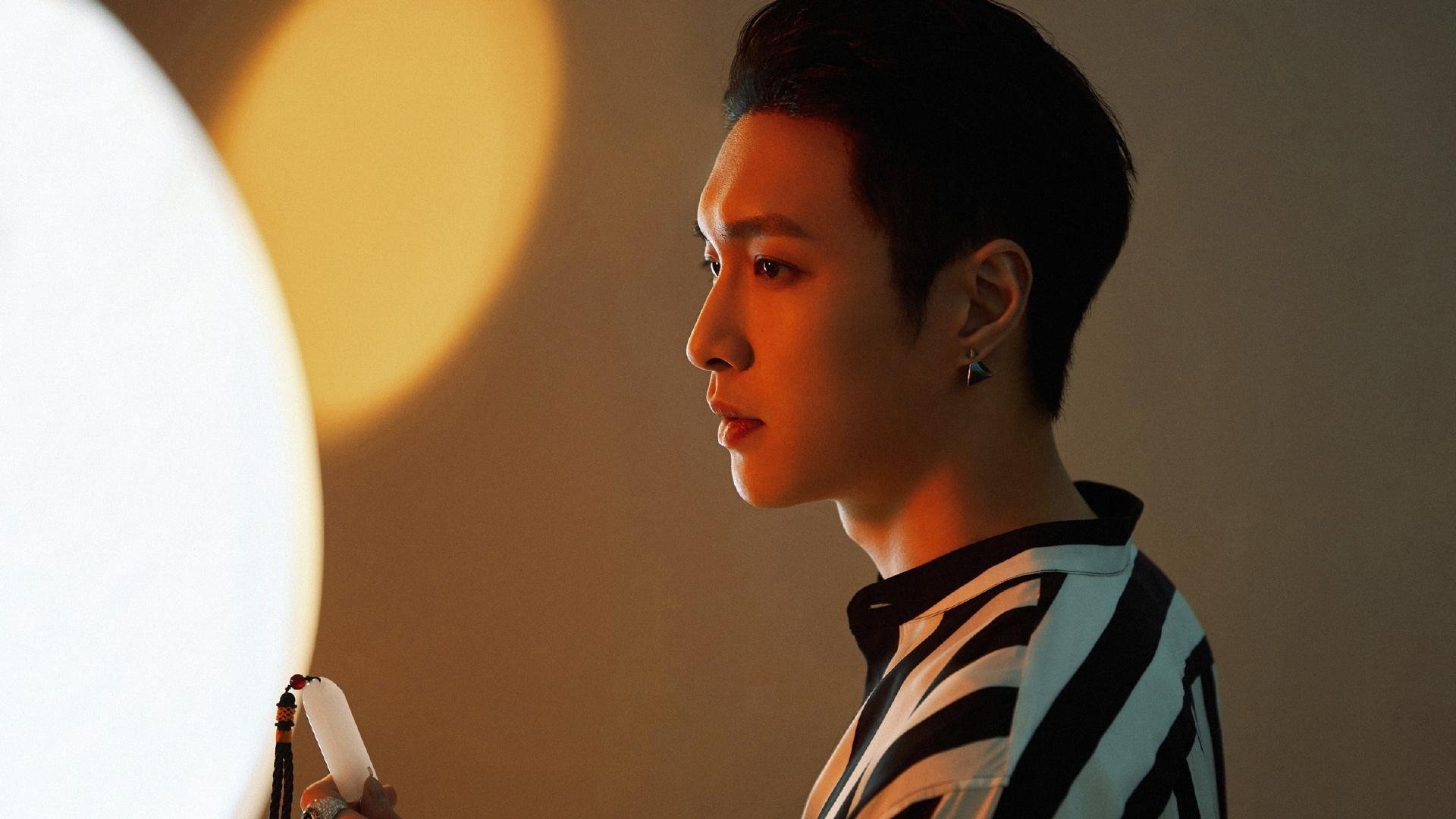 横跨大陆的逆袭叙事,当安哥拉篮球撼动非洲王座,萨卡在欧洲舞台定义新时代